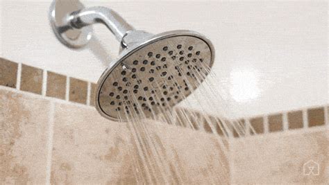 Shower Gifs